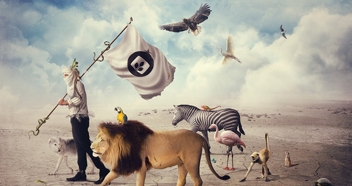 The 8 Most Important Benefits Of ELearning