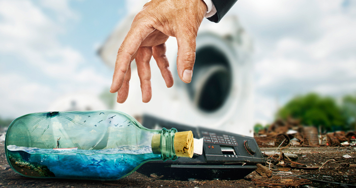 The 8 Most Important Benefits Of ELearning