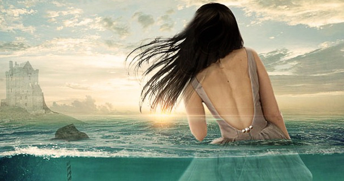 The 8 Most Important Benefits Of ELearning