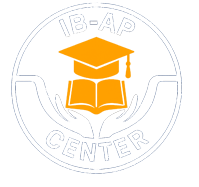 ibapcenter