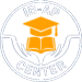 ibapcenter