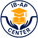 ibapcenter